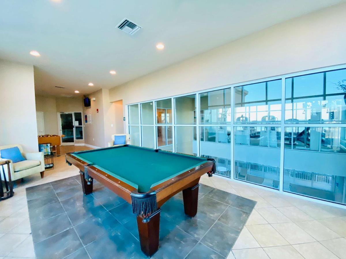 Crystal Shores 1301 By Albvr - Beautiful Beachfront Corner Condo With Gorgeous Views! Gulf Shores Exterior photo