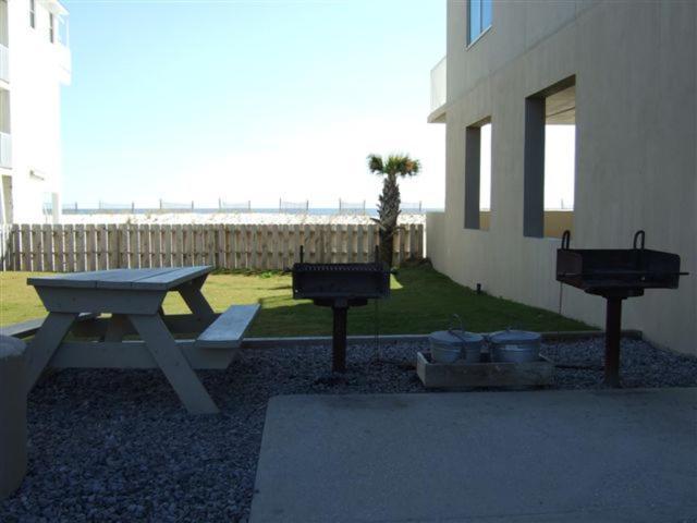 Crystal Shores 1301 By Albvr - Beautiful Beachfront Corner Condo With Gorgeous Views! Gulf Shores Exterior photo